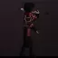 Sp1day's Assassin's Creed Mod 10
