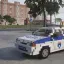 Togliatti Ring Racing Track 3
