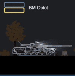 Ua BM Oplot