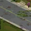 (STABLE)[B42/B41]Project Seasons 2
