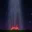 Evangelion Playground Third Impact 3