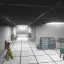 Creeper Facility 2 2