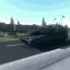 LETMS - Leopard 2A8 [Commission] 4