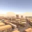 Makali [Vanilla+] 1