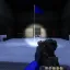 T-UN 20 MINE 4