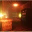 Roblox Doors 7