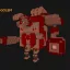 ROBOTS UNITED 2
