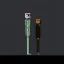 AymanBee's Minecraft Mod 4