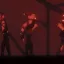 Cybercult 2: New York Apostasy 9