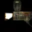 Anaconda 12