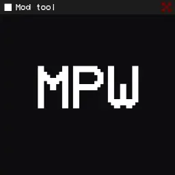 MPW library