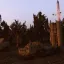 S-300 Air Defense System [TABS] 3