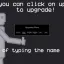 Leveling Mod 2