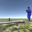 Drones 2.1 [EA28/29] 8