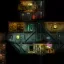 Into The Abyss: Campaign Overhaul for Seaworthy Men 3