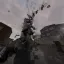 Piano Fall Weapon 2