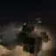[LEGACY] The Baneblade 3