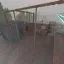 Abandoned Gas Station 2
