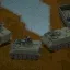 U.S. M163 VADS by Papa_Chad 3