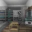 Vortexes and Tornadoes 2
