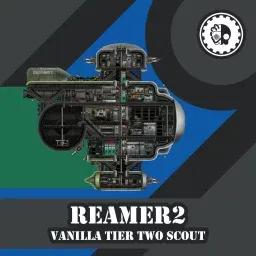 Reamer2