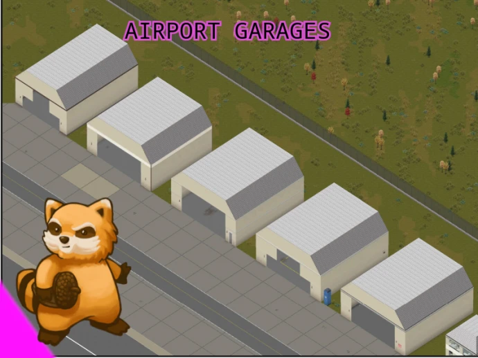 B42 Loot Fix [SP/MP] 0