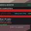 Extensive Health Rework Reborn [B42.18+ MP] 6