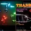 Magnetic Train 2