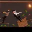 Red Dead Playground 2 1