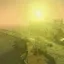 Tactical Nuke 3
