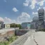 Teufelsberg 4