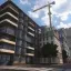 Voxel Plaza 10