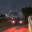 Hacked cars 1