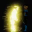 [RXS] Invincible Playground Ultimate (SKINS FIXED) 2