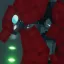 Iron Man Mark 3 2