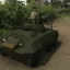 [WW2 Collection] M8 Greyhound 2