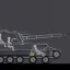 DM 2S3M Akatsiya 1