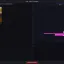 Jello's Universal Weapon Camo 1