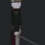 Pavlovsky Life Guard Regiment [Officer] 2