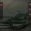 LETMS - Modern Warfare Vehicle Pack 4