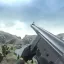 RF Slop Inc. - CEAM M1950 3