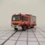 [MP] French Emergency Vehicle Pack 4