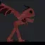 Biemein the Love Demon 6