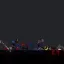 Undertale Mod 6