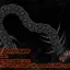 ExtendedMonsters [Spawner Edition] 27