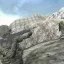 SQUAD British Armed Forces Multiskin 5