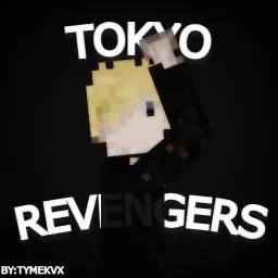 Токийские мстители / Tokyo Revengers