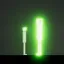 RGB Androids [v1.3.2] 1