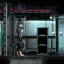 Lupine [Playable Species] 4