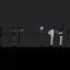 Counter-Strike Mod 4